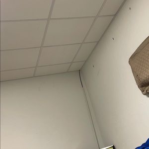 Meet your Posher, Stanley